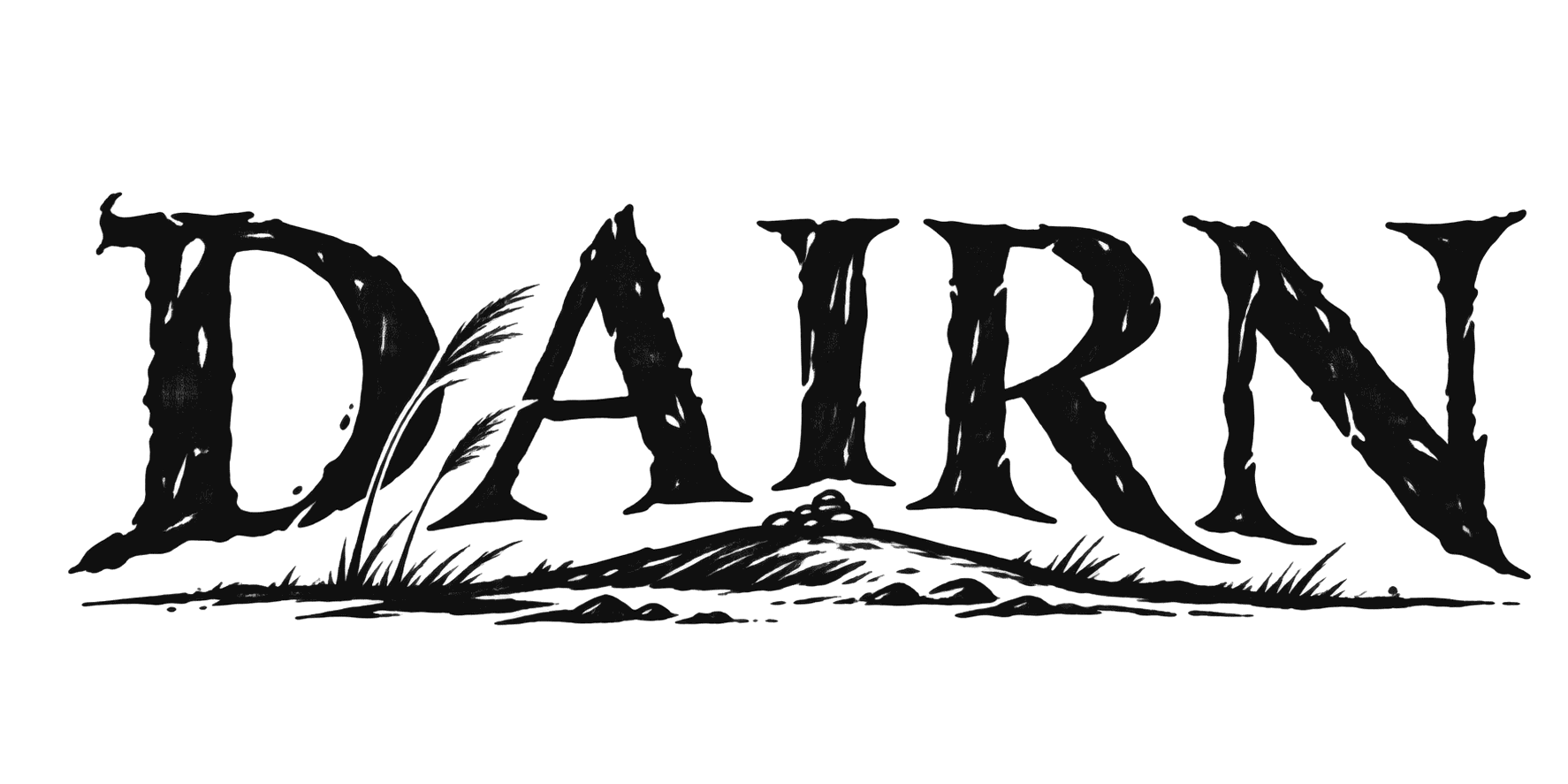 DAIRN